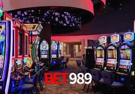 bet989,bet 989