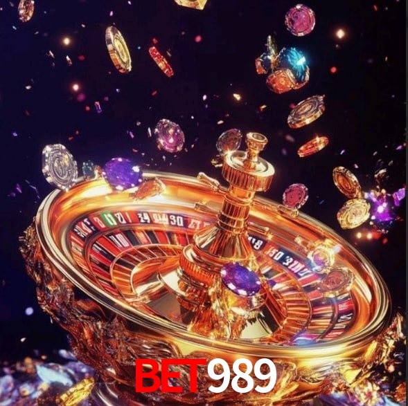 bet989 - Melhor plataforma de apostas - bet 989