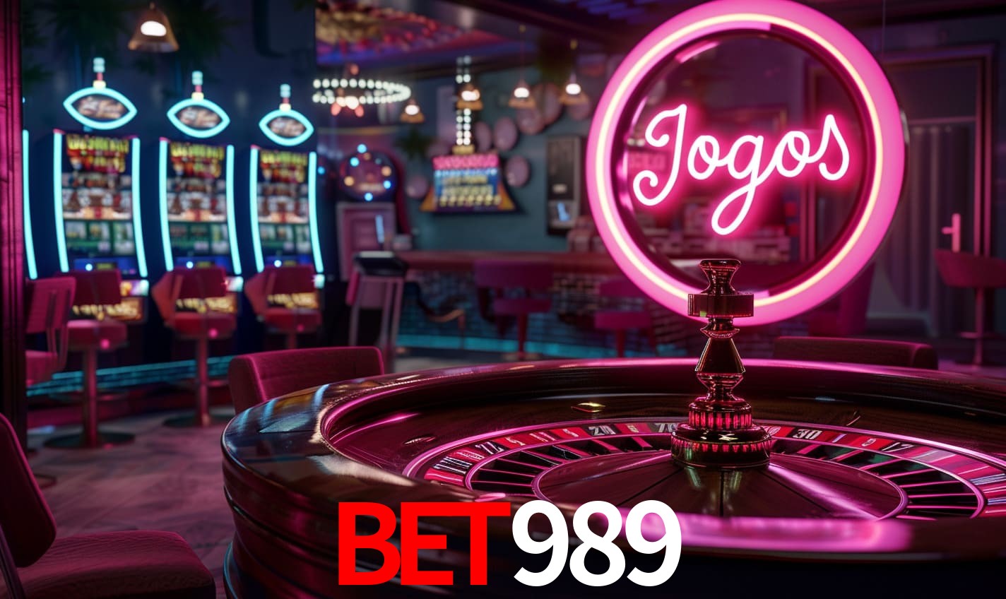 bet989,bet 989