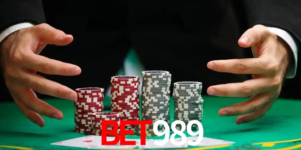 bet989 login