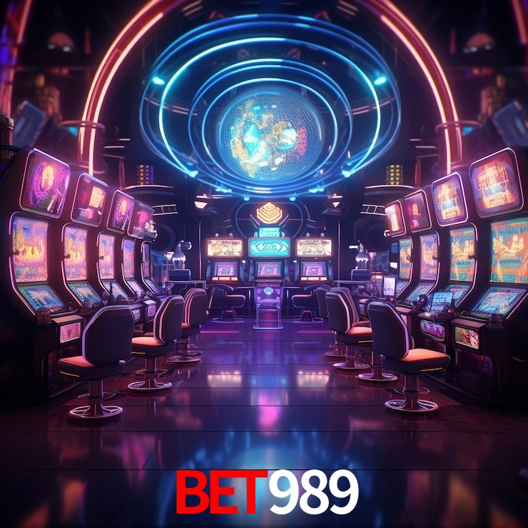 bet989