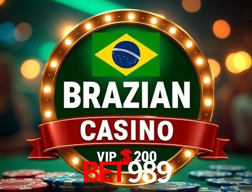 bet989,bet 989