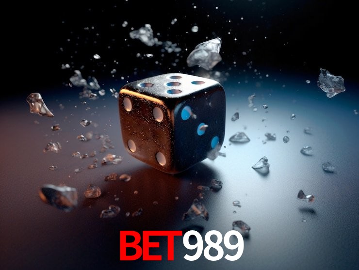 bet989: Jogos de Caça-Níqueis-Altas Recompensas, Roleta-Velocidade, Blackjack-Desafios Máximos