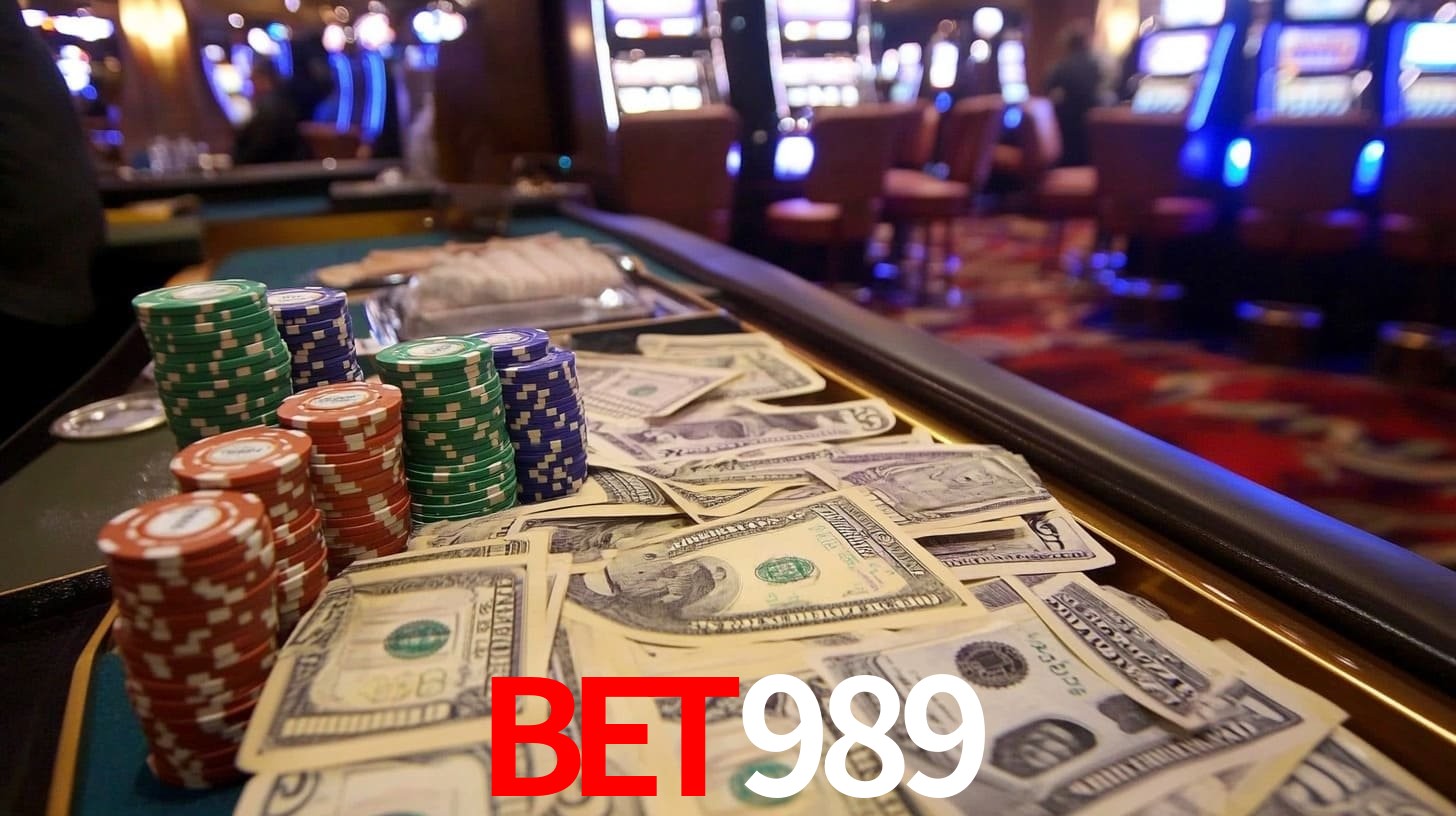 bet989