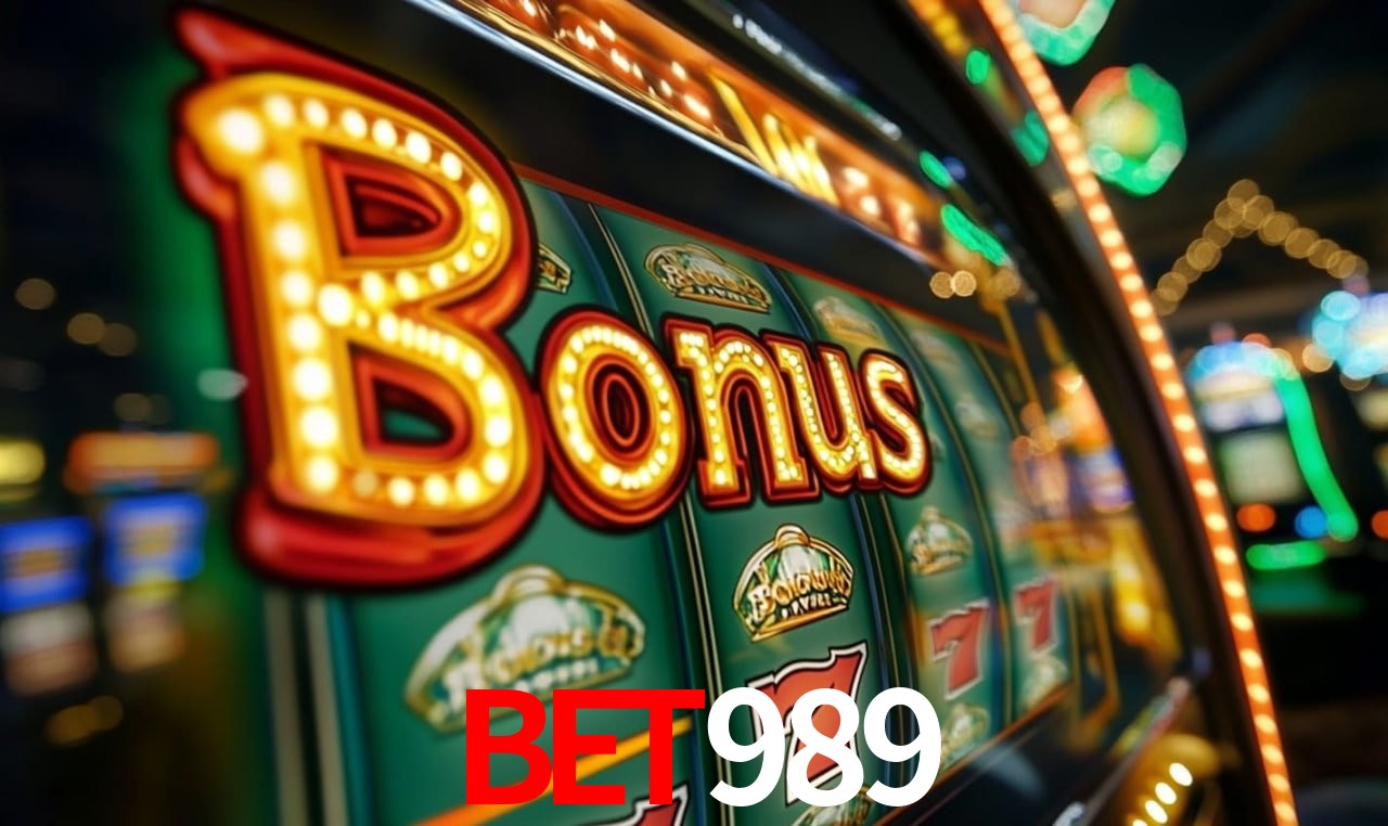 bet989