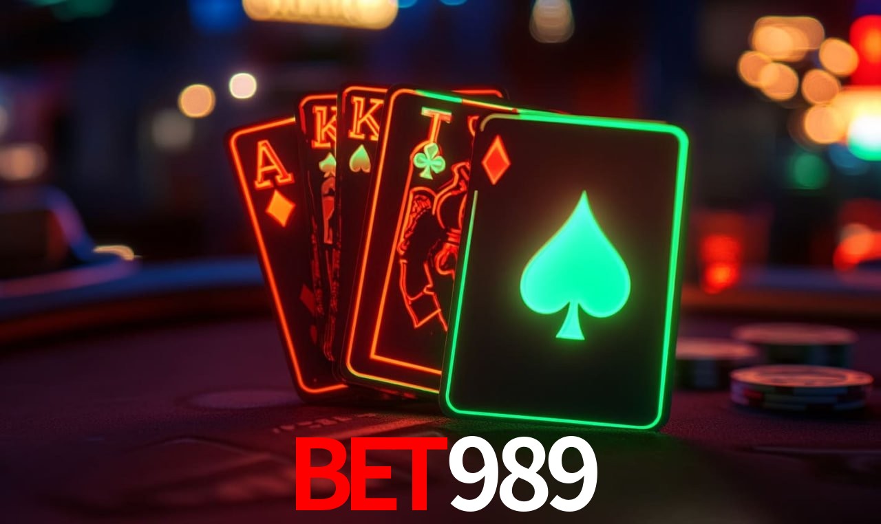 bet989,bet 989