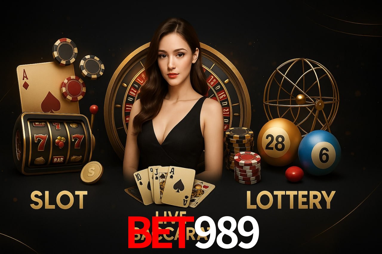 bet989 login
