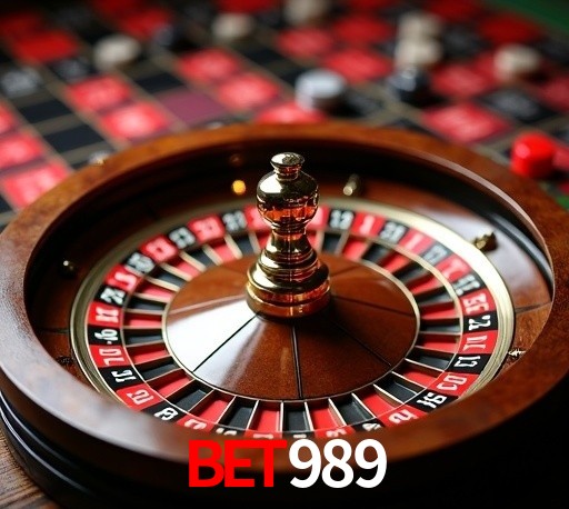 bet 989