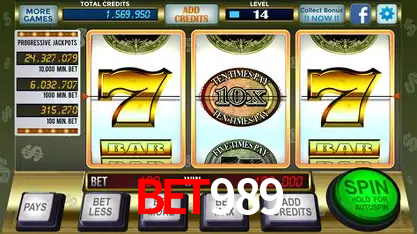 bet989
