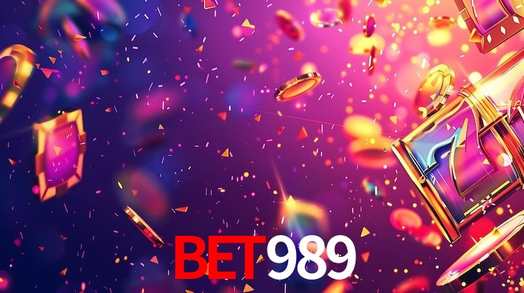 bet 989