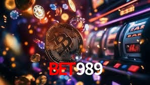 bet989,bet 989