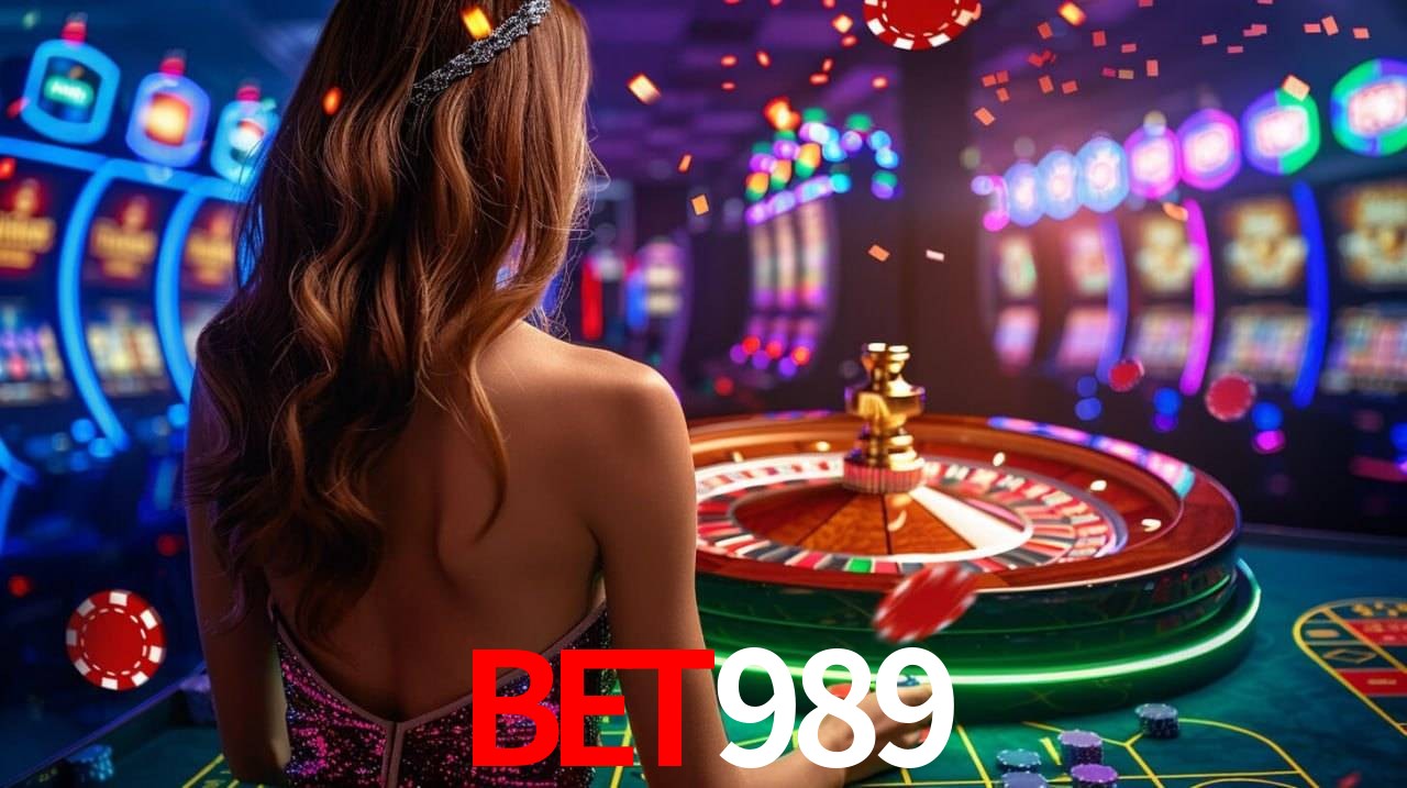 bet989,bet 989