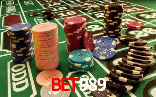 bet989,bet 989