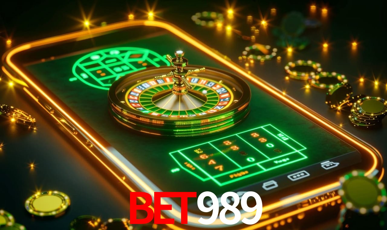 bet989 login